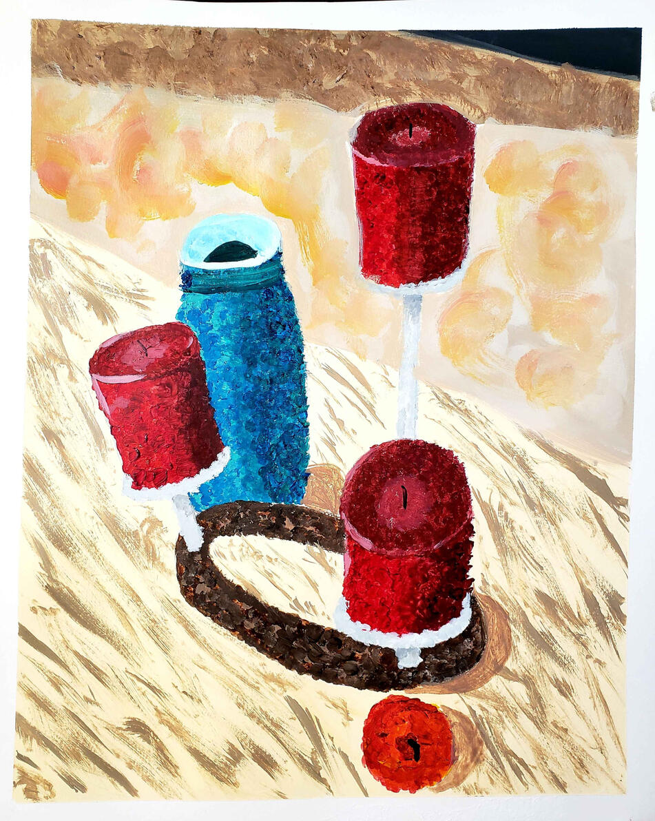 Untitled Untitled