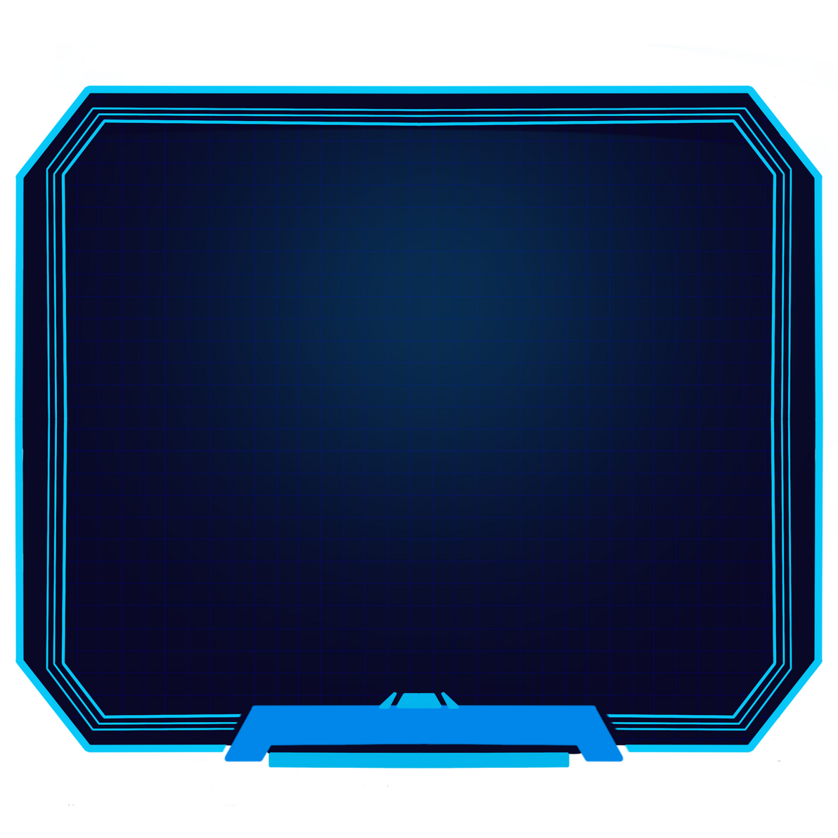 Background Panel